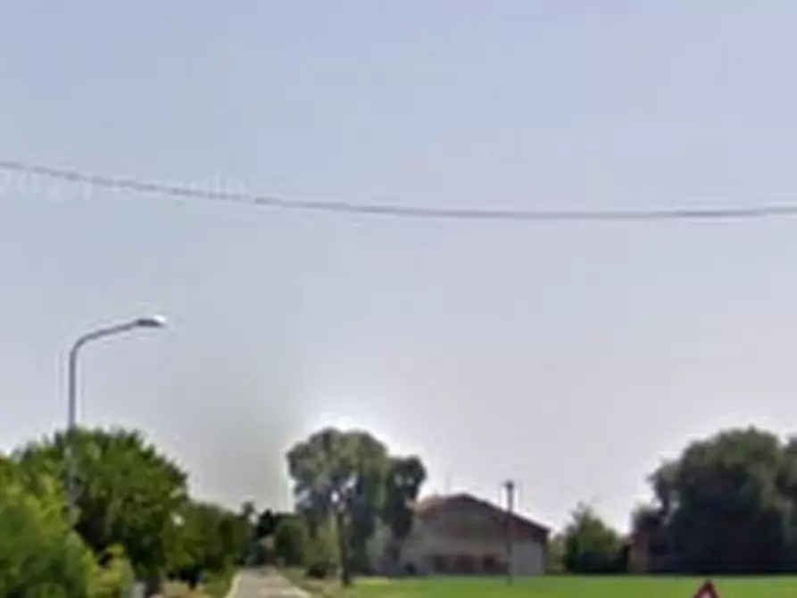 Immagine 10 di Capannone industriale in vendita  in Strada Argine Filippina a Sissa