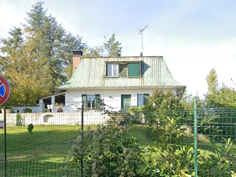 Immagine 8 di Casa indipendente in vendita  in Via Pozzo a Sala Baganza