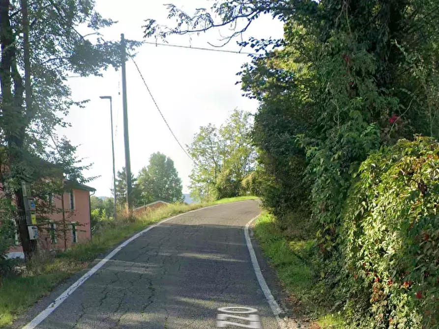 Immagine 17 di Casa indipendente in vendita  in Via Pozzo a Sala Baganza