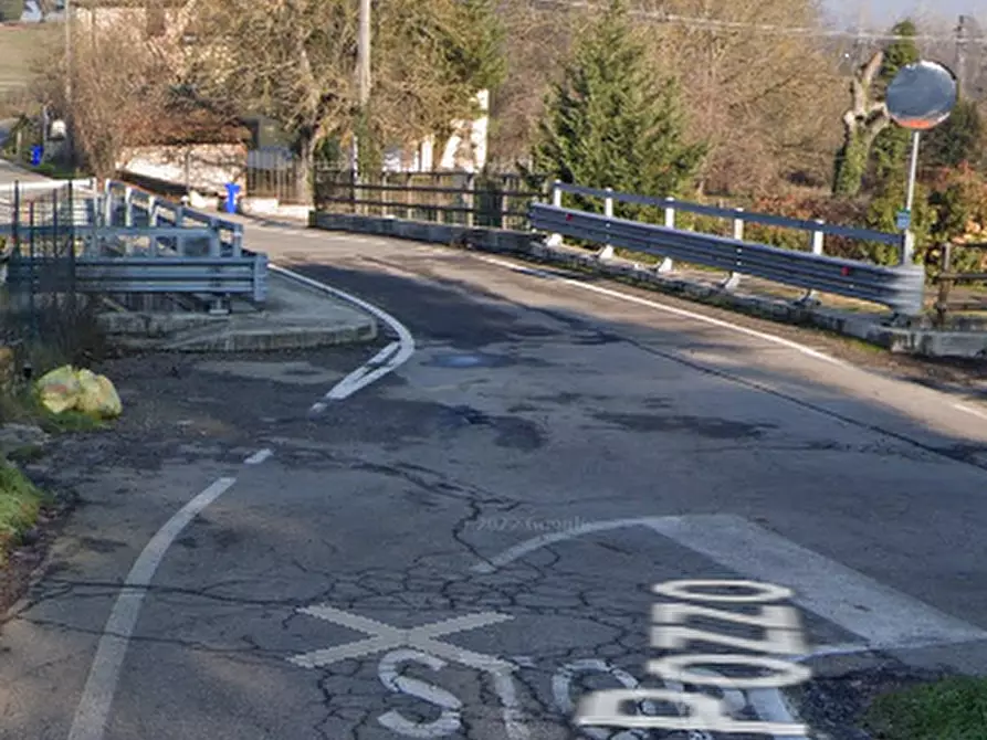 Immagine 18 di Casa indipendente in vendita  in Via Pozzo a Sala Baganza