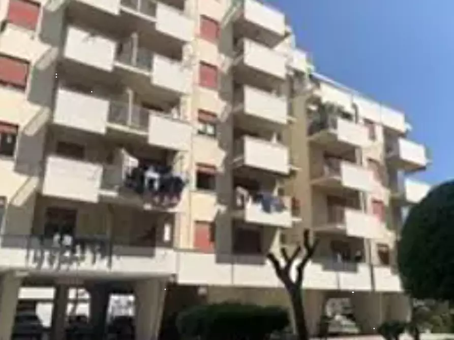 Immagine 4 di Appartamento in vendita  in Vittorio Bachelet a Fermo