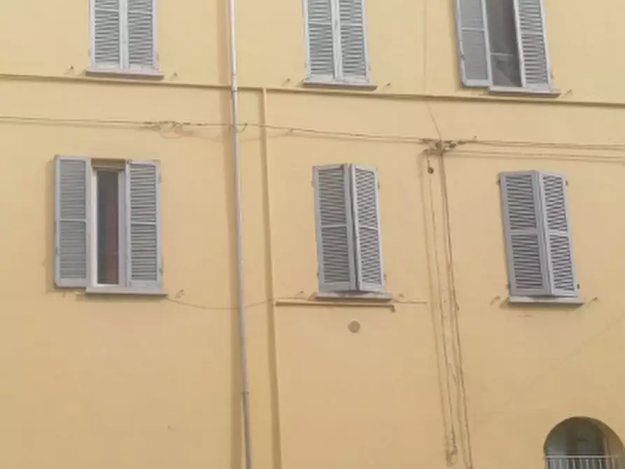 Immagine 1 di Appartamento in vendita  in Strada Fornace a Fornovo Di Taro