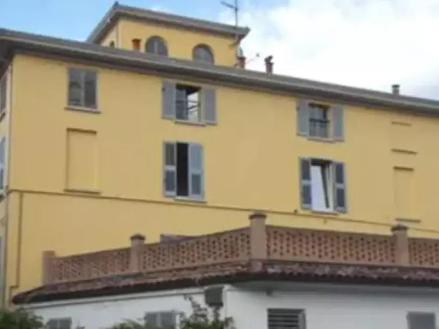 Immagine 2 di Appartamento in vendita  in Strada Fornace a Fornovo Di Taro