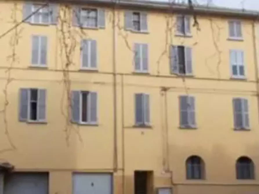 Immagine 5 di Appartamento in vendita  in Strada Fornace a Fornovo Di Taro