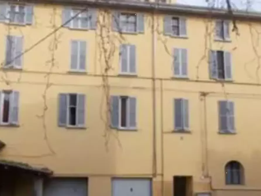 Immagine 6 di Appartamento in vendita  in Strada Fornace a Fornovo Di Taro