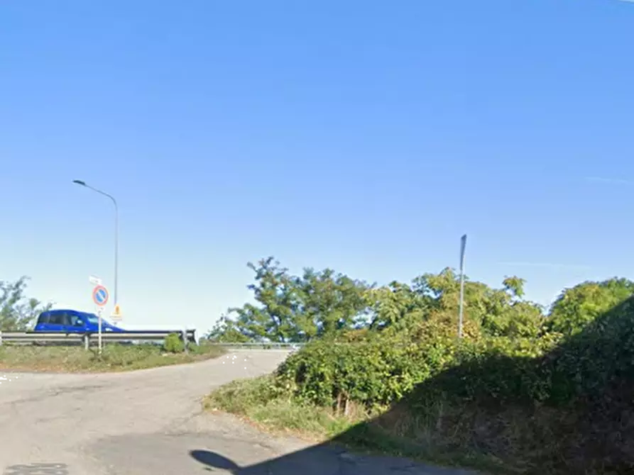 Immagine 8 di Appartamento in vendita  in Strada Fornace a Fornovo Di Taro