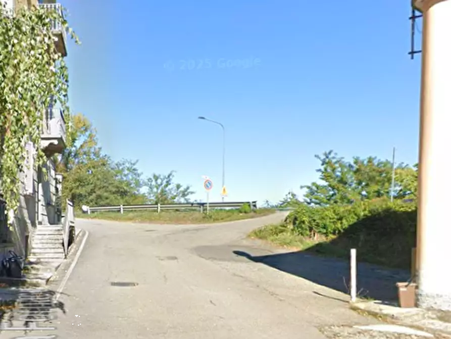 Immagine 9 di Appartamento in vendita  in Strada Fornace a Fornovo Di Taro