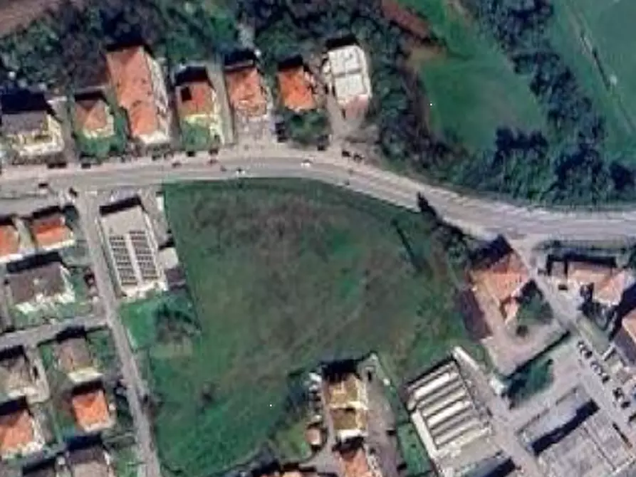 Immagine 10 di Appartamento in vendita  in Strada Fornace a Fornovo Di Taro