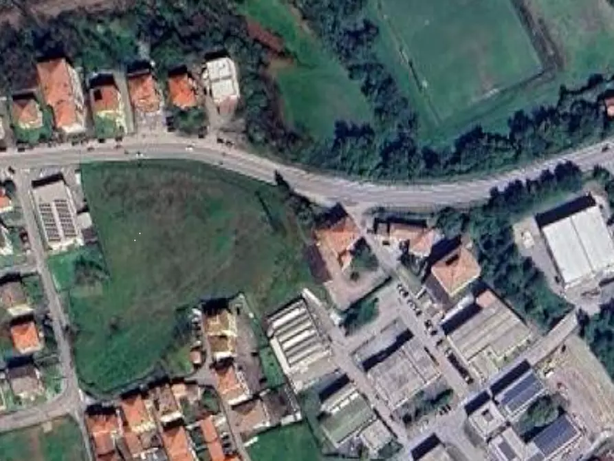 Immagine 14 di Appartamento in vendita  in Strada Fornace a Fornovo Di Taro