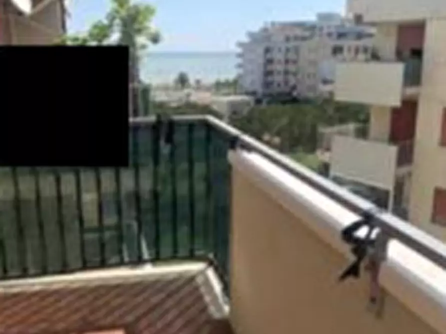 Immagine 10 di Appartamento in vendita  in Vittorio Bachelet a Fermo