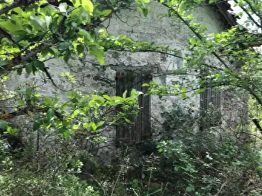 Immagine 4 di Casa indipendente in vendita  in Loc. Poggio di Sotto a Valmozzola