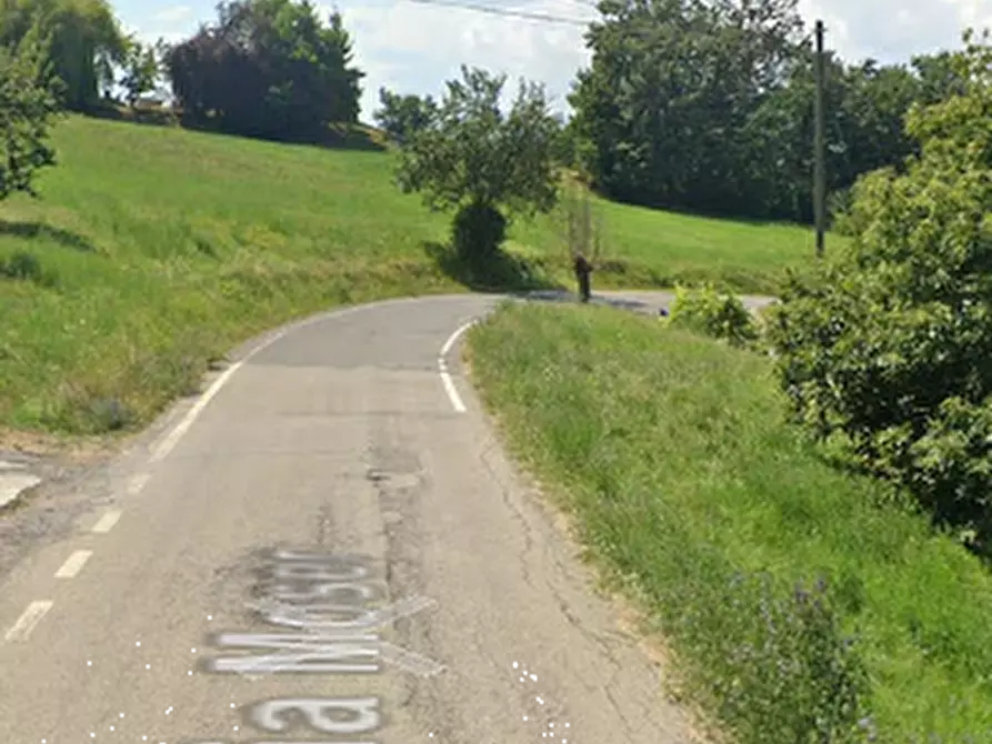 Immagine 14 di Casa indipendente in vendita  in Loc. Poggio di Sotto a Valmozzola