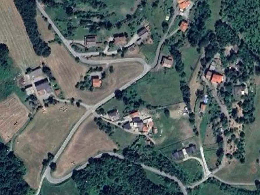 Immagine 16 di Casa indipendente in vendita  in Loc. Poggio di Sotto a Valmozzola