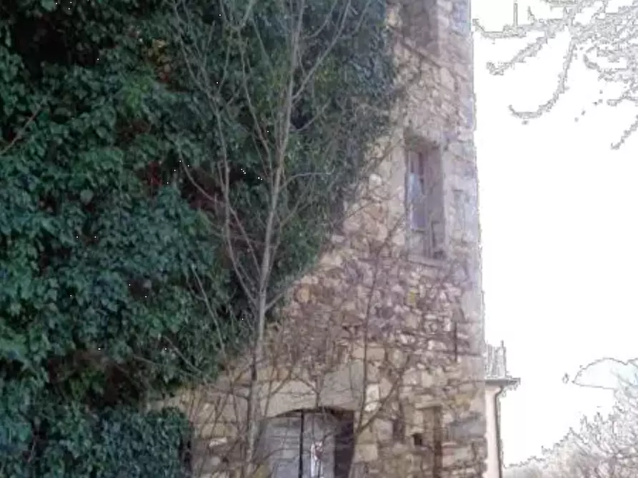 Immagine 2 di Casa indipendente in vendita  in Località Costa dei Gazzi di Grezzo a Bardi