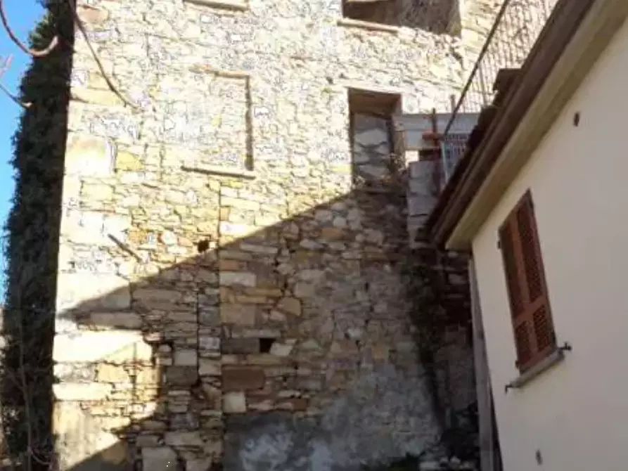 Immagine 5 di Casa indipendente in vendita  in Località Costa dei Gazzi di Grezzo a Bardi