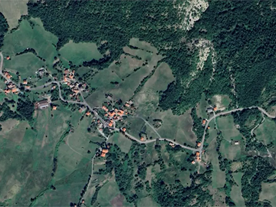 Immagine 12 di Casa indipendente in vendita  in Località Costa dei Gazzi di Grezzo a Bardi