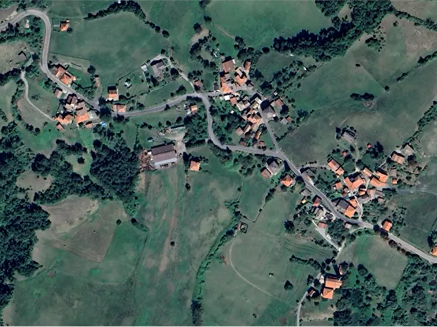 Immagine 17 di Casa indipendente in vendita  in Località Costa dei Gazzi di Grezzo a Bardi