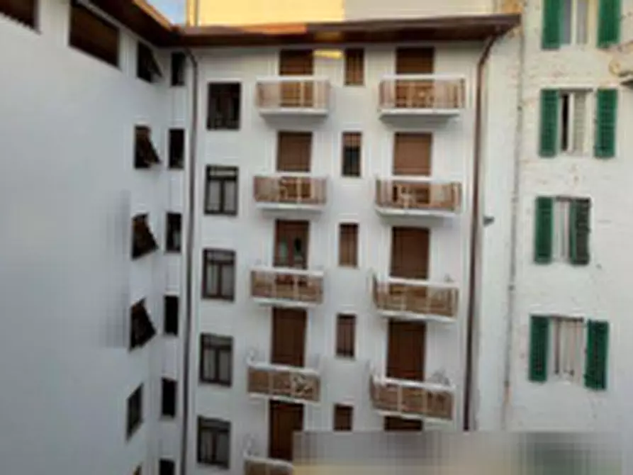 Immagine 2 di Hotel in vendita  in Viale IV Novembre  a Montecatini Terme