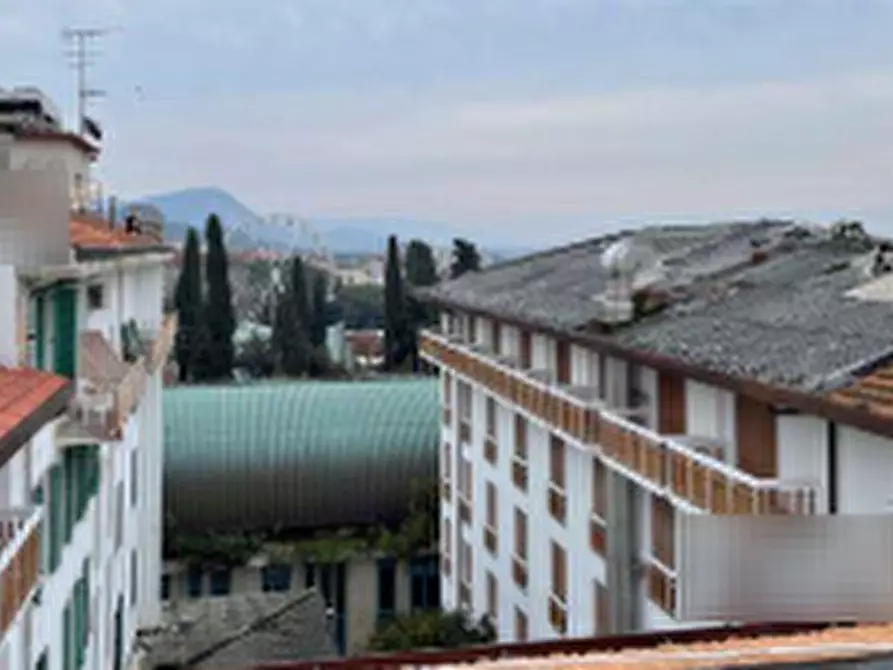 Immagine 3 di Hotel in vendita  in Viale IV Novembre  a Montecatini Terme