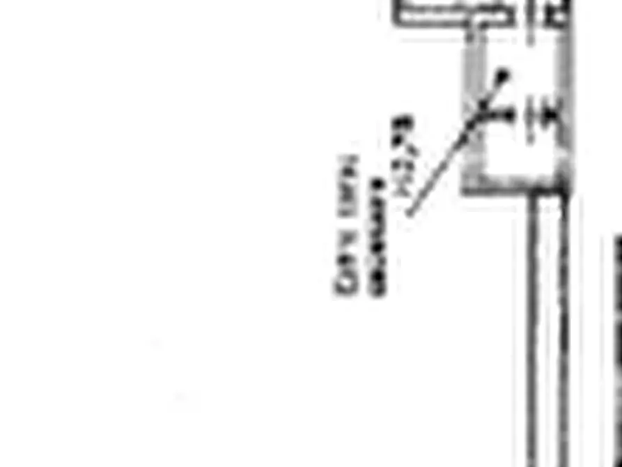 Immagine 6 di Hotel in vendita  in Viale IV Novembre  a Montecatini Terme