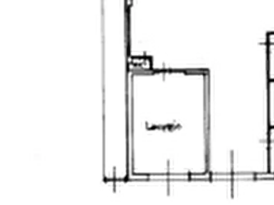 Immagine 7 di Hotel in vendita  in Viale IV Novembre  a Montecatini Terme