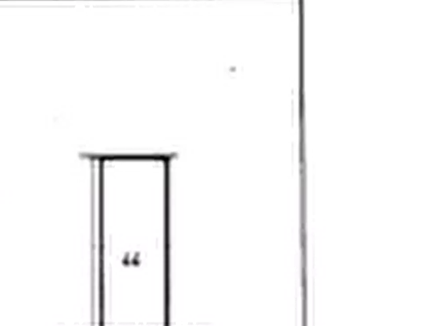 Immagine 8 di Hotel in vendita  in Viale IV Novembre  a Montecatini Terme