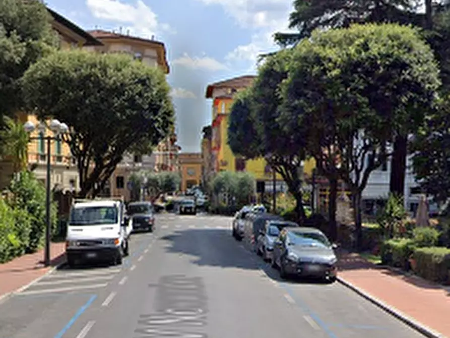 Immagine 10 di Hotel in vendita  in Viale IV Novembre  a Montecatini Terme