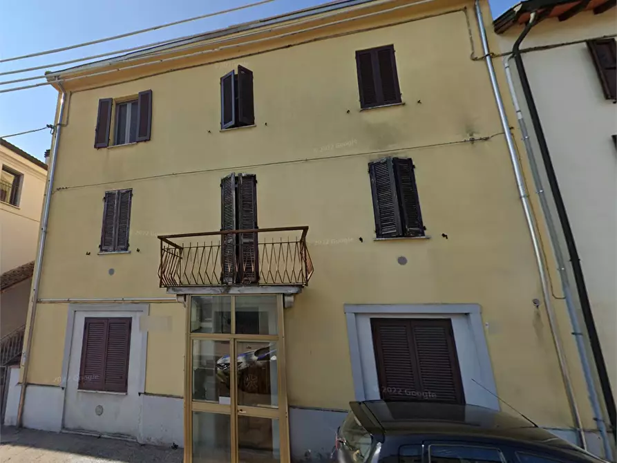 Immagine 1 di Appartamento in vendita  in Strada Baganzola a Parma