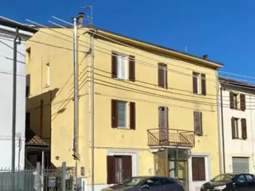 Immagine 2 di Appartamento in vendita  in Strada Baganzola a Parma