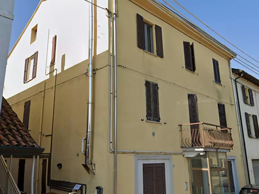 Immagine 3 di Appartamento in vendita  in Strada Baganzola a Parma