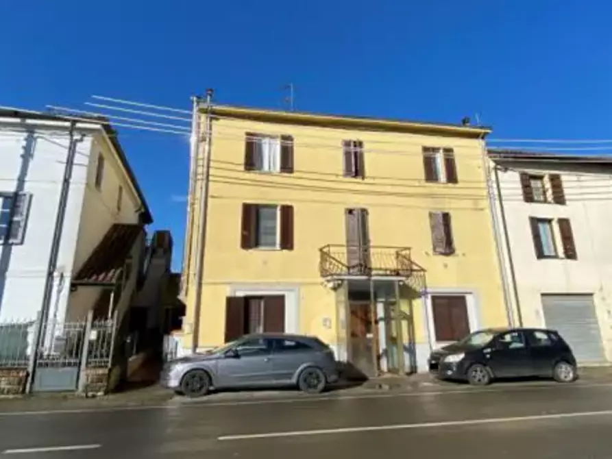 Immagine 4 di Appartamento in vendita  in Strada Baganzola a Parma