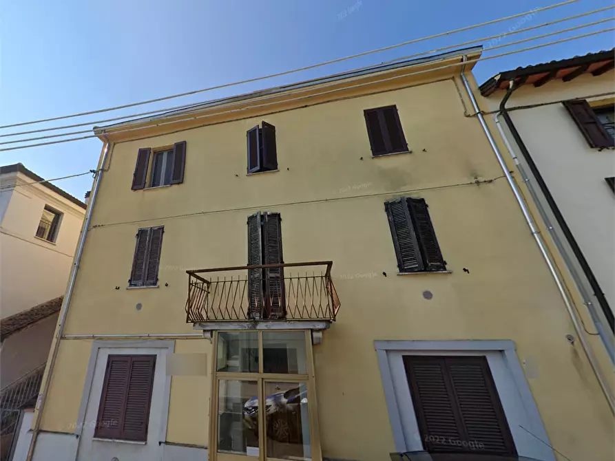 Immagine 5 di Appartamento in vendita  in Strada Baganzola a Parma