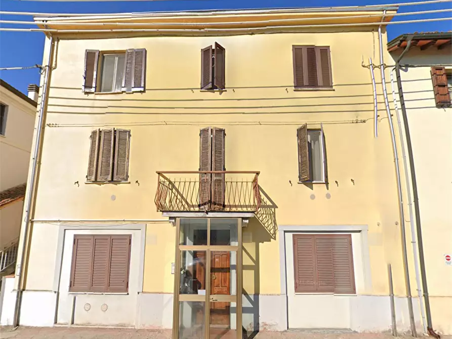 Immagine 6 di Appartamento in vendita  in Strada Baganzola a Parma