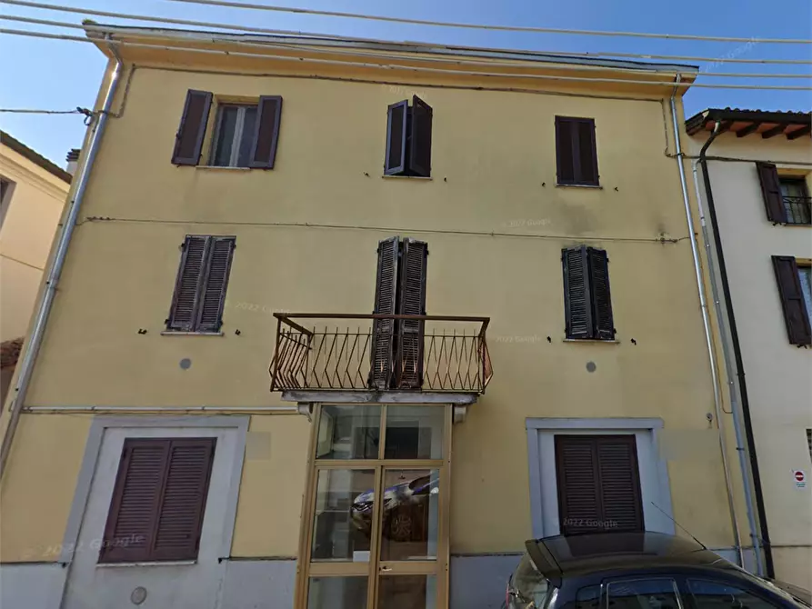 Immagine 7 di Appartamento in vendita  in Strada Baganzola a Parma