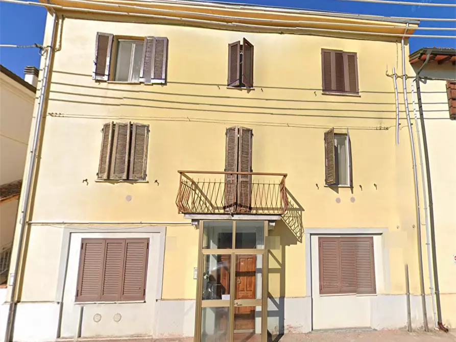 Immagine 8 di Appartamento in vendita  in Strada Baganzola a Parma