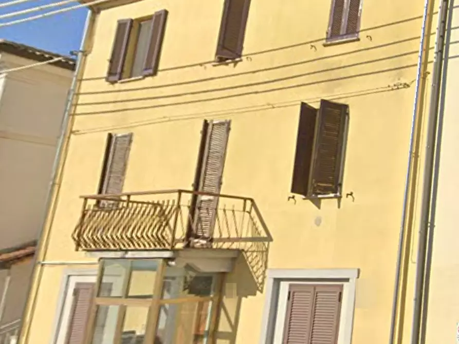 Immagine 9 di Appartamento in vendita  in Strada Baganzola a Parma