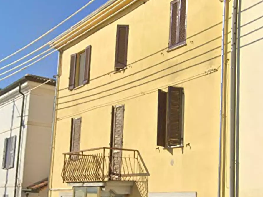 Immagine 10 di Appartamento in vendita  in Strada Baganzola a Parma