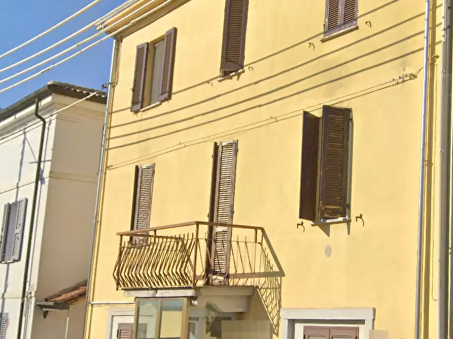 Immagine 11 di Appartamento in vendita  in Strada Baganzola a Parma