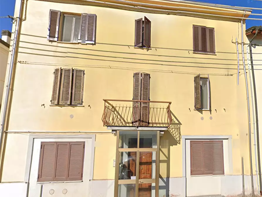 Immagine 12 di Appartamento in vendita  in Strada Baganzola a Parma