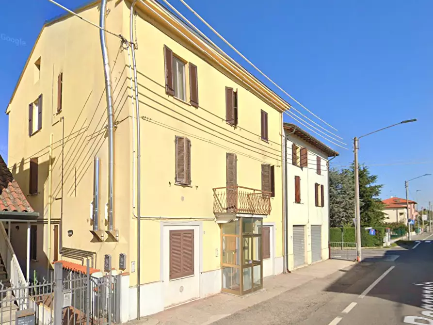 Immagine 13 di Appartamento in vendita  in Strada Baganzola a Parma