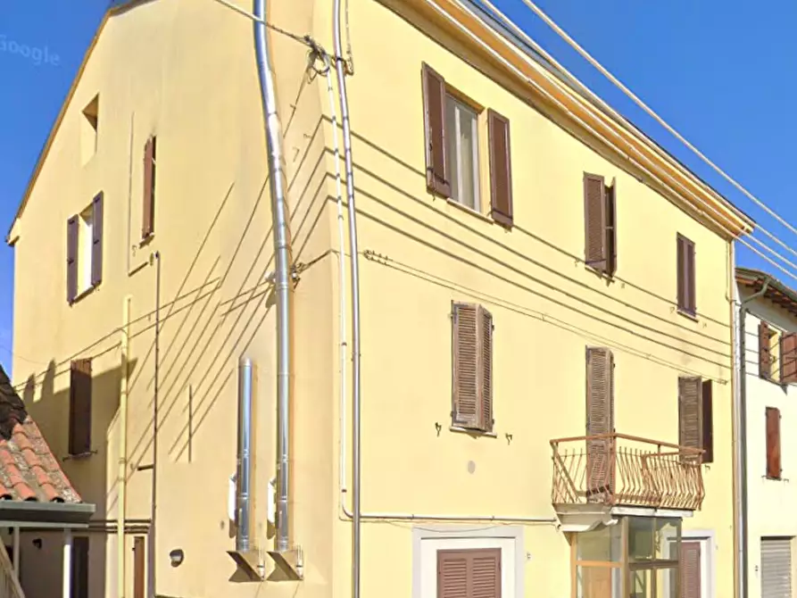 Immagine 14 di Appartamento in vendita  in Strada Baganzola a Parma