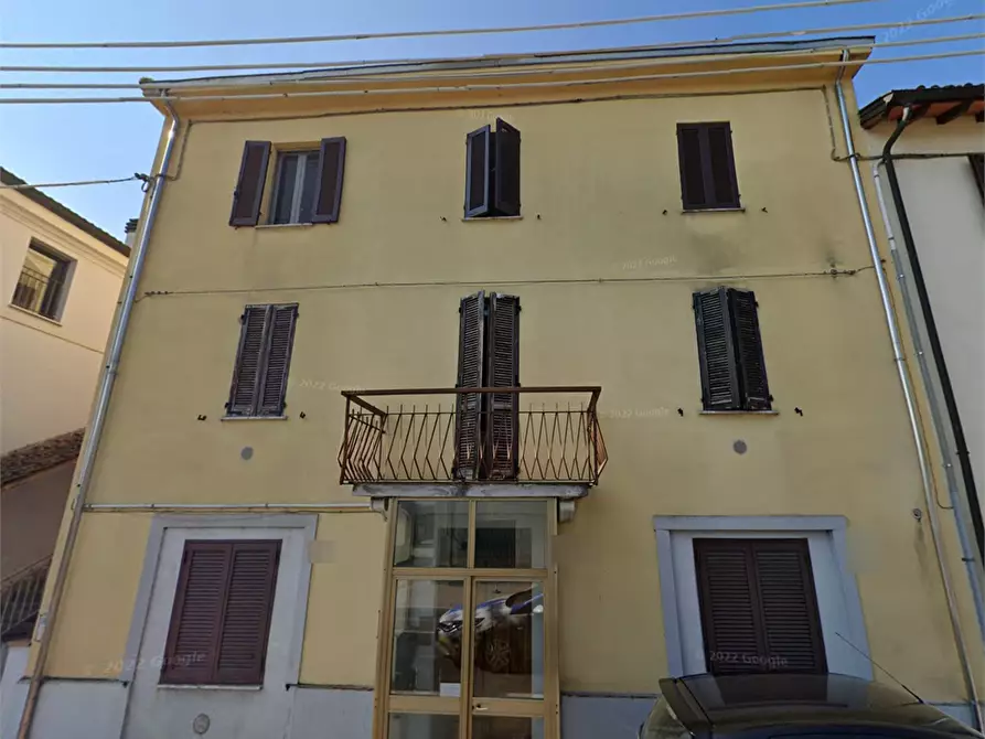 Immagine 15 di Appartamento in vendita  in Strada Baganzola a Parma