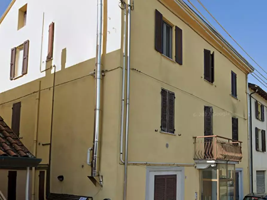 Immagine 16 di Appartamento in vendita  in Strada Baganzola a Parma