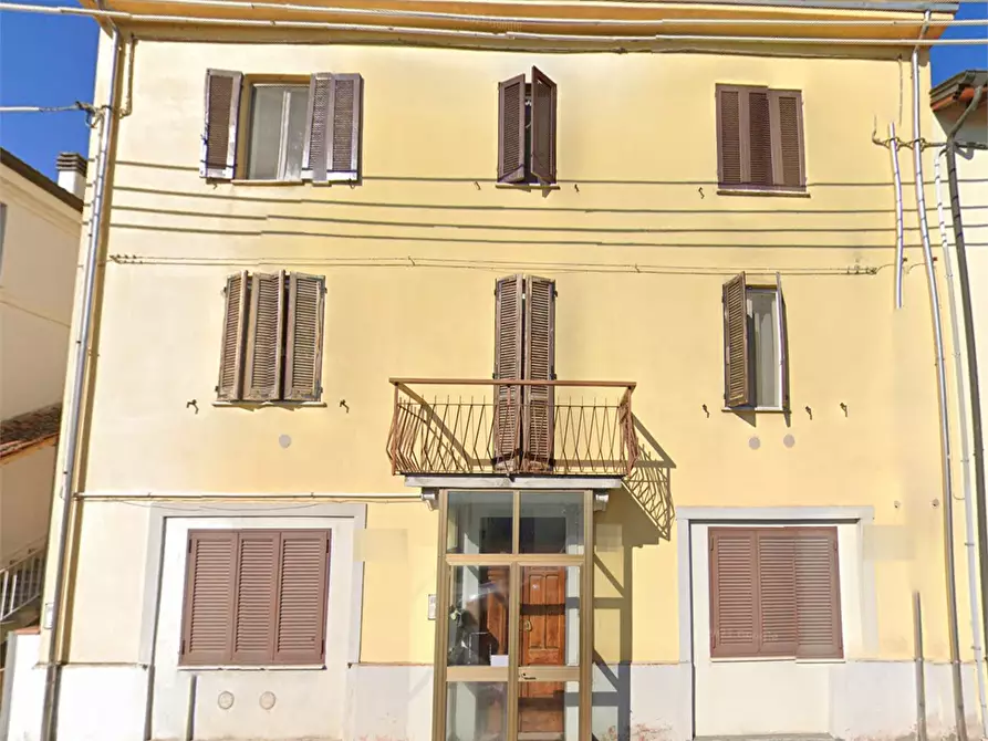 Immagine 17 di Appartamento in vendita  in Strada Baganzola a Parma