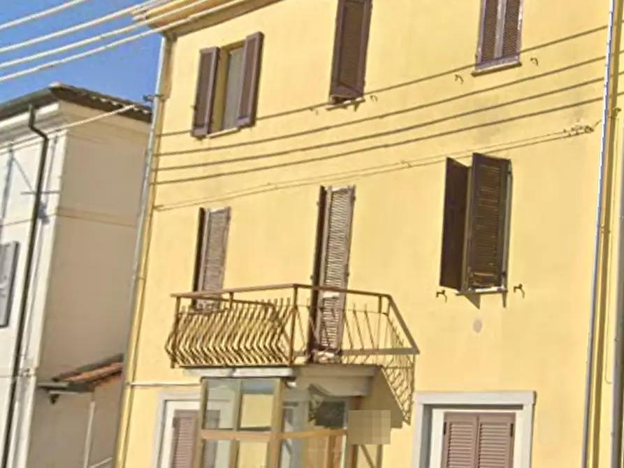 Immagine 18 di Appartamento in vendita  in Strada Baganzola a Parma