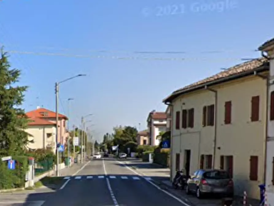 Immagine 19 di Appartamento in vendita  in Strada Baganzola a Parma