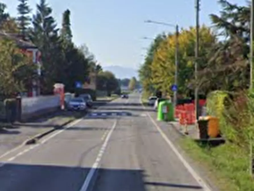 Immagine 20 di Appartamento in vendita  in Strada Baganzola a Parma