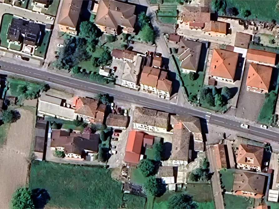 Immagine 21 di Appartamento in vendita  in Strada Baganzola a Parma