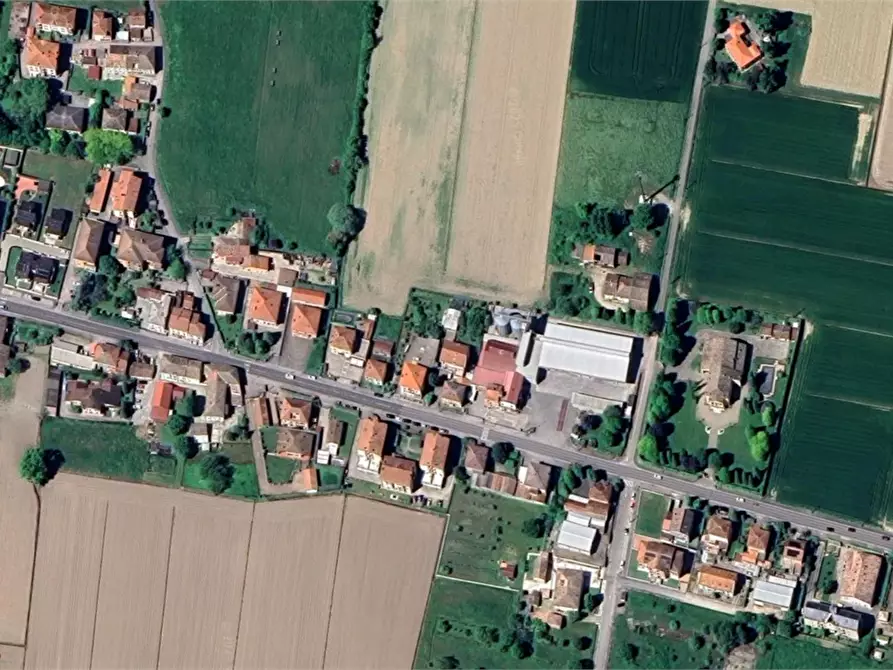 Immagine 22 di Appartamento in vendita  in Strada Baganzola a Parma