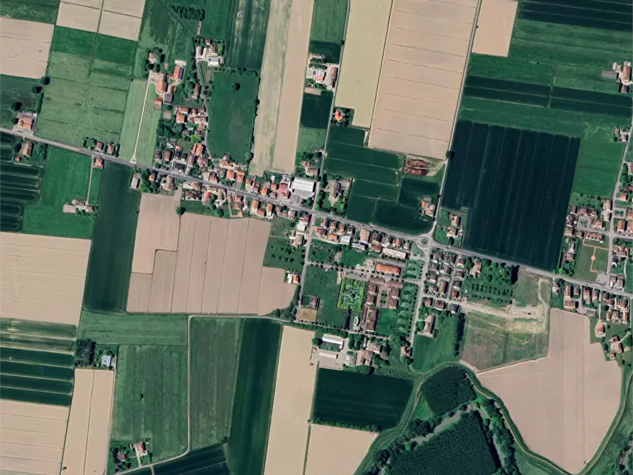 Immagine 23 di Appartamento in vendita  in Strada Baganzola a Parma